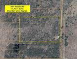 3401 Hazzard Road - Photo 19