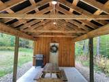 3401 Hazzard Road - Photo 2