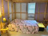 3401 Hazzard Road - Photo 3
