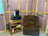 3401 Hazzard Road - Photo 4