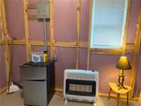 3401 Hazzard Road - Photo 5
