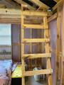 3401 Hazzard Road - Photo 6