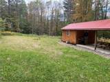 3401 Hazzard Road - Photo 7