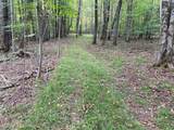 3401 Hazzard Road - Photo 9