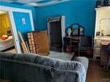 209 Main Street - Photo 10