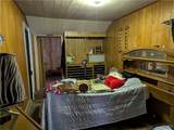 209 Main Street - Photo 11