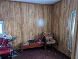 209 Main Street - Photo 12