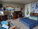 209 Main Street - Photo 13