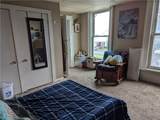 209 Main Street - Photo 14