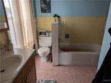209 Main Street - Photo 15