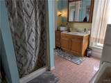 209 Main Street - Photo 16