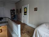 209 Main Street - Photo 17