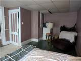 209 Main Street - Photo 18