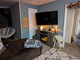 209 Main Street - Photo 19