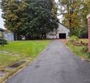 209 Main Street - Photo 2