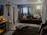 209 Main Street - Photo 20