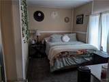 209 Main Street - Photo 21