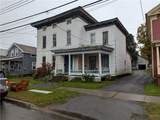 209 Main Street - Photo 23