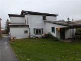 209 Main Street - Photo 3