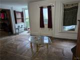 209 Main Street - Photo 4