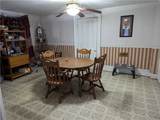209 Main Street - Photo 6