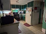 209 Main Street - Photo 7