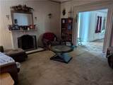 209 Main Street - Photo 8