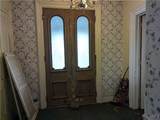 209 Main Street - Photo 9