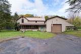 32121 Wilton Road - Photo 1