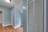 32121 Wilton Road - Photo 10