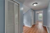 32121 Wilton Road - Photo 11