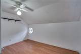 32121 Wilton Road - Photo 12