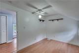 32121 Wilton Road - Photo 13