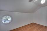 32121 Wilton Road - Photo 14