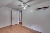 32121 Wilton Road - Photo 15