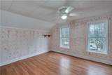 32121 Wilton Road - Photo 16