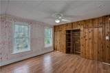32121 Wilton Road - Photo 17