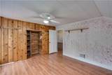 32121 Wilton Road - Photo 18