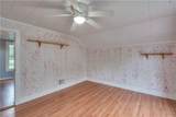 32121 Wilton Road - Photo 19