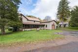 32121 Wilton Road - Photo 2