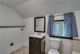 32121 Wilton Road - Photo 20