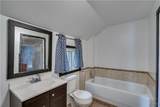 32121 Wilton Road - Photo 21