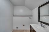 32121 Wilton Road - Photo 22
