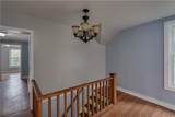 32121 Wilton Road - Photo 23