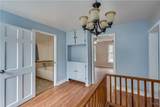 32121 Wilton Road - Photo 24