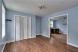 32121 Wilton Road - Photo 25