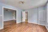 32121 Wilton Road - Photo 26