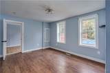32121 Wilton Road - Photo 27