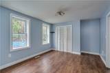 32121 Wilton Road - Photo 28
