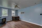 32121 Wilton Road - Photo 29